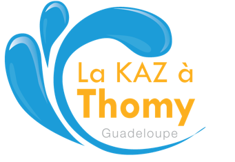 Logo_KazThomy